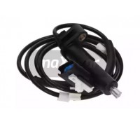 Датчик, частота вращения колеса MAXGEAR 20-0174 200174 MAXGEAR - купить в магазине запчастей по Украине