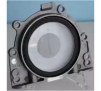 Уплотняющее кольцо, коленчатый вал CORTECO 20019557B 20019557B CORTECO - купить в магазине запчастей по Украине