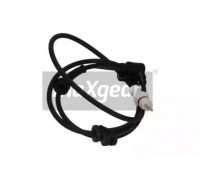 Датчик, частота вращения колеса MAXGEAR 20-0202 200202 MAXGEAR - купить в магазине запчастей по Украине