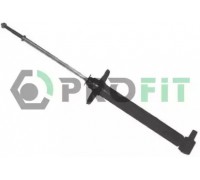 Амортизатор PROFIT 2002-0554 20020554 PROFIT - купить в магазине запчастей по Украине