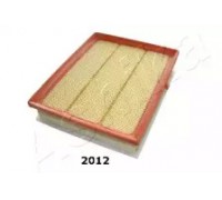 20022012 ASHIKA - купить в магазине запчастей по Украине