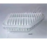 2002262 ASHIKA - купити в магазині запчастин по Україні