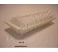 Воздушный фильтр ASHIKA 20-02-279 2002279 ASHIKA - купить в магазине запчастей по Украине