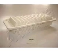 2002286 ASHIKA - купить в магазине запчастей по Украине