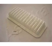 2002288 ASHIKA - купить в магазине запчастей по Украине