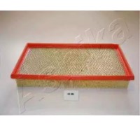 Воздушный фильтр ASHIKA 20-03-318 2003318 ASHIKA - купить в магазине запчастей по Украине
