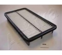 2003325 ASHIKA - купити в магазині запчастин по Україні