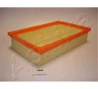 Воздушный фильтр ASHIKA 20-03-336 2003336 ASHIKA - купить в магазине запчастей по Украине