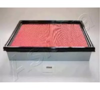 2003388 ASHIKA - купить в магазине запчастей по Украине