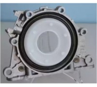 20033892B CORTECO - купить в магазине запчастей по Украине