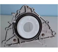 Уплотняющее кольцо, коленчатый вал CORTECO 20035843B 20035843B CORTECO - купить в магазине запчастей по Украине