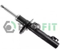 20041033 PROFIT - купить в магазине запчастей по Украине