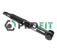 Амортизатор PROFIT 2004-1207 20041207 PROFIT - купить в магазине запчастей по Украине