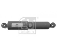 20043 FEBI BILSTEIN - купить в магазине запчастей по Украине