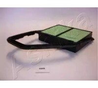 2004428 ASHIKA - купить в магазине запчастей по Украине