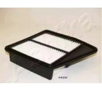 Воздушный фильтр ASHIKA 20-04-442 2004442 ASHIKA - купить в магазине запчастей по Украине