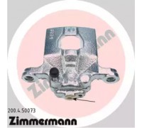 200450073 ZIMMERMANN - купить в магазине запчастей по Украине