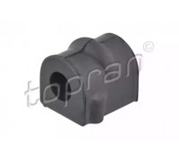 Опора, стабилизатор TOPRAN 200 459 200459 TOPRAN - купить в магазине запчастей по Украине