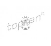 200516 TOPRAN - купить в магазине запчастей по Украине
