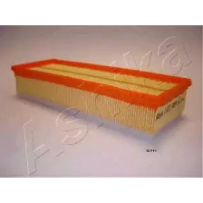 Воздушный фильтр 2008826 ASHIKA - купить в магазине запчастей по Украине