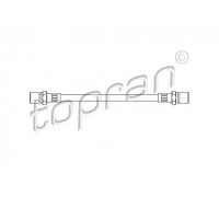 Тормозной шланг TOPRAN 200 914 200914 TOPRAN - купить в магазине запчастей по Украине