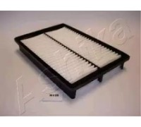 200H013 ASHIKA - купить в магазине запчастей по Украине