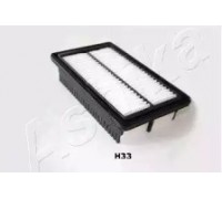Воздушный фильтр ASHIKA 20-0H-H33 200HH33 ASHIKA - купить в магазине запчастей по Украине