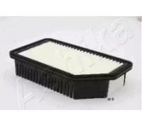 Воздушный фильтр ASHIKA 20-0K-K30 200KK30 ASHIKA - купить в магазине запчастей по Украине