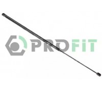 Газовая пружина, крышка багажник PROFIT 2015-0095 20150095 PROFIT - купить в магазине запчастей по Украине
