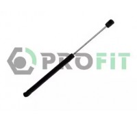 20150119 PROFIT - купить в магазине запчастей по Украине