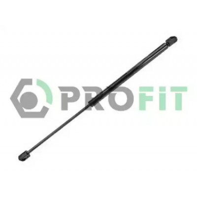 Газовая пружина, крышка багажник 20150184 PROFIT - купить в магазине запчастей по Украине