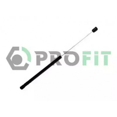 Газовая пружина, крышка багажник 20150188 PROFIT - купить в магазине запчастей по Украине