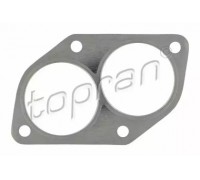 201740 TOPRAN - купить в магазине запчастей по Украине
