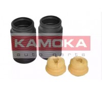 Пылезащитный комплект, амортизатор KAMOKA 2019008 2019008 KAMOKA - купить в магазине запчастей по Украине