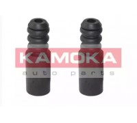 Пылезащитный комплект, амортизатор KAMOKA 2019026 2019026 KAMOKA - купить в магазине запчастей по Украине