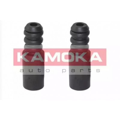 Пылезащитный комплект, амортизатор 2019026 KAMOKA - купить в магазине запчастей по Украине