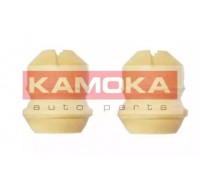 Пылезащитный комплект, амортизатор KAMOKA 2019029 2019029 KAMOKA - купить в магазине запчастей по Украине