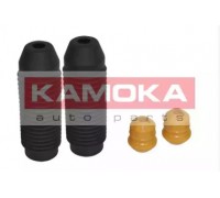 2019030 KAMOKA - купить в магазине запчастей по Украине