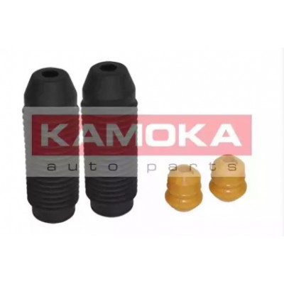 Пылезащитный комплект, амортизатор 2019030 KAMOKA - купить в магазине запчастей по Украине