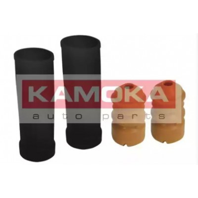 Пылезащитный комплект, амортизатор 2019037 KAMOKA - купить в магазине запчастей по Украине