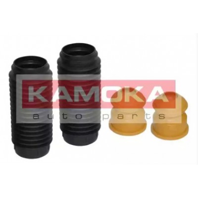Пылезащитный комплект, амортизатор 2019038 KAMOKA - купить в магазине запчастей по Украине