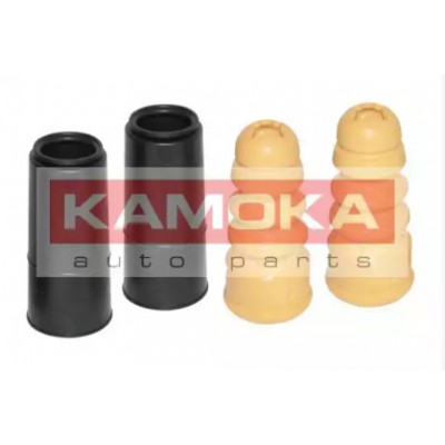 Пылезащитный комплект, амортизатор 2019040 KAMOKA - купить в магазине запчастей по Украине