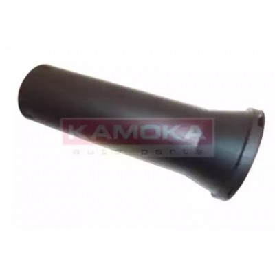 Пылезащитный комплект, амортизатор 2019044 KAMOKA - купить в магазине запчастей по Украине