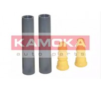 Пылезащитный комплект, амортизатор KAMOKA 2019055 2019055 KAMOKA - купить в магазине запчастей по Украине