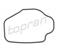 202330 TOPRAN - купить в магазине запчастей по Украине