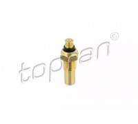 202366 TOPRAN - купить в магазине запчастей по Украине
