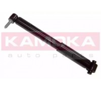 Амортизатор KAMOKA 20300016 20300016 KAMOKA - купить в магазине запчастей по Украине