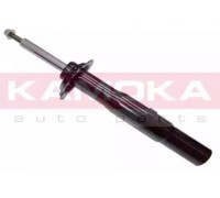 20300038 KAMOKA - купить в магазине запчастей по Украине