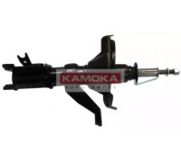 20331744 KAMOKA - купити в магазині запчастин по Україні