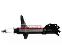 Амортизатор KAMOKA 20332766 20332766 KAMOKA - купить в магазине запчастей по Украине